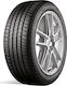Turanza T005 Runflat 285/35R20 104Magazin online MO XL Vara Anvelopă pentru Pasager Mașină