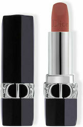 lip glow oil dior skroutz