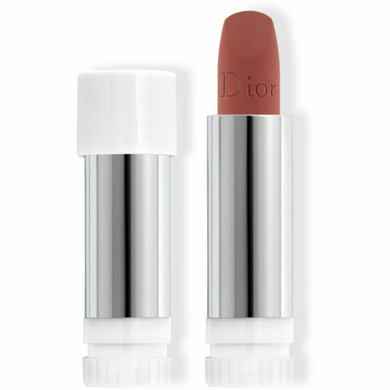 Dior lip maximizer skroutz best sale