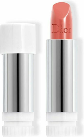 Dior Rouge Dior Refill Colored Lip Balm 772 Classic 3.5ml