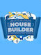 House Builder (Key) PC Game