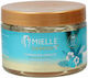 Mielle Organics Moisture RX Hawaiian Ginger Гел за Коса 340мл