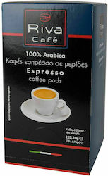 Riva Café Espresso 18Mützen