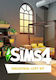 The Sims 4 - Industrial Loft Kit (Key) PC Game