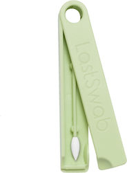 LastObject LastSwab Beauty Μπατονέτα Επαναχρησι...