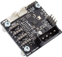 Aqua Computer LED Controller 53207 Aqua Computer LED Controller 53207