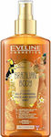 Eveline Brazilian Body Luxury Auto-bronzant Loțiune Corp 150ml