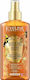 Eveline Brazilian Body Luxury Self Tanning Mist Body 150ml