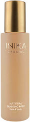 Inika Loțiune Naturală 120ml Inika Loțiune Naturală 120ml