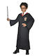 Kids Carnival Costume Harry Potter