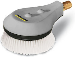 Karcher Βούρτσα Πλυστικού Περιστροφική