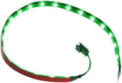 Kolink Inspire L1 LED-Streifen