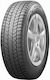 Bridgestone Blizzak DM-V3 225/70R16 103S M+S 3PMSF Χειμερινό Λάστιχο για 4x4 / SUV Αυτοκίνητο