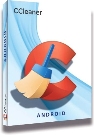 CCleaner Professional 2021 για 1 Συσκευή και 1 Έτος Χρήσης (Ηλεκτρονική Άδεια)