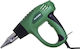 Hikoki RH600T Πιστόλι Θερμού Αέρα 2000W με Ρύθμιση Θερμοκρασίας εως και 600°C