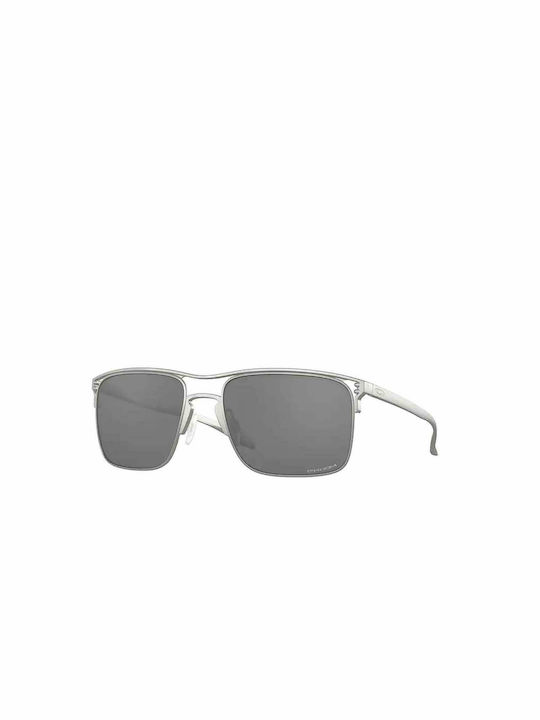 Oakley holbrook skroutz outlet