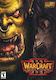 Warcraft III: Reign of Chaos (Schlüssel) PC-Spiel