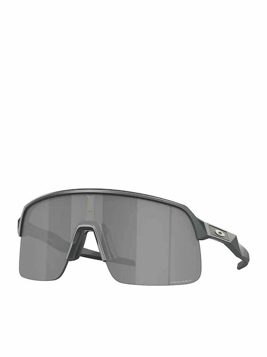 Oakley Sutro Lite Herren Sonnenbrille mit Gray ...