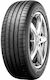 Sport Maxx RT2 275/40R21 107Y XL Anvelopă Vara pentru 4x4 / SUV Auto
