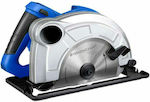 Kinzo Circular Saw 1200W