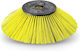 Karcher Karcher Druckreiniger-Bürste