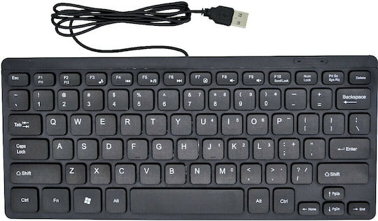 Keywin 901 Keyboard Only English US