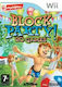 Family Party: 30 Great Games Wii