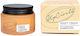 UpCircle Night Cream Creme Gesicht Nacht 55ml