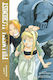 Fullmetal Alchemist, Ein Neubeginn Bd. 0