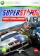 Superstars V8 Next Challenge Joc Xbox 360