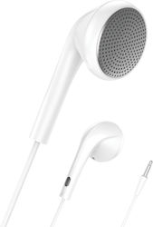 Leewello EJ-064 Earbuds Freihändig Kopfhörer mi...