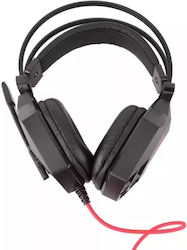 Maxlife MXGH-200 Über Ohr Maxlife MXGH-200 Über Ohr