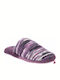 Roma Top I Winter Women's Slippers Purple