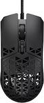 Asus TUF Gaming M4 Air Gaming Mouse 16000 DPI Black