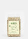 ILIS Pasta Vegetable Tarhana Vegetables 500gr