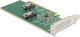 DeLock Placă PCIe cu 4 Porturi M.2