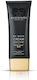 AVGERINOS My Musk Moisturizing Cream Body for All Skin Types 200ml