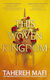 This Woven Kingdom