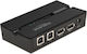 DeLock KVM & Datenumschalter 11492