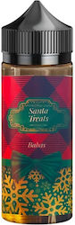 Blackout Flavor Shot Santa Treats Babas 36ml/12...
