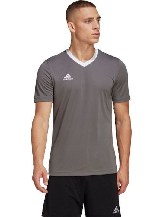 adidas Entrada 22 Aeroready Αθλητικό T-shirt Te...