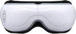 Συσκευή Θερμικής Συμπίεσης Για Μασάζ Ματιών Q-YB1108