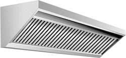 ArtSteel Furtun de evacuare CA-207-0