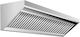 ArtSteel CA-207-0