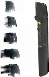 Cenocco Trimmer Μηχανή CC-9110