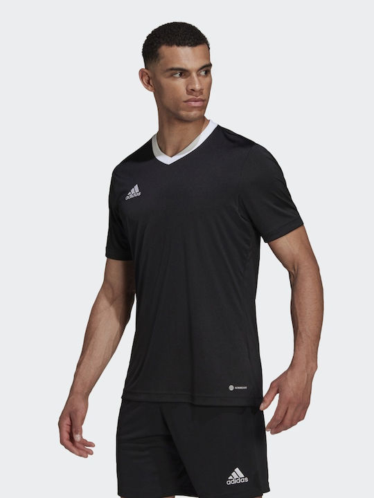 adidas adidas