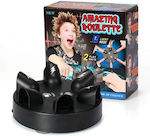 Amazing Roulette Electric Shocking Accesorii pentru petreceri 47454