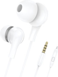Leewello EJ-030 In-Ear Freisprecheinrichtung Ko...