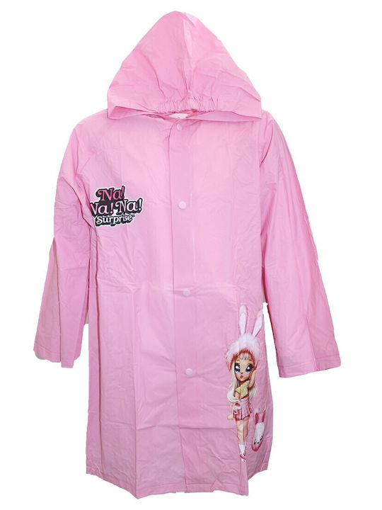 MGA Entertainment Geci Pentru Copii Casual Roz