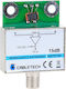 Cabletech ANT0150 Ενισχυτής Γραμμής